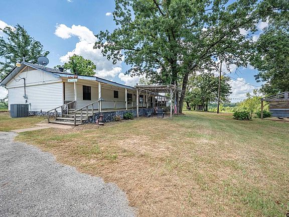5th image of 4358 County Road 367 E