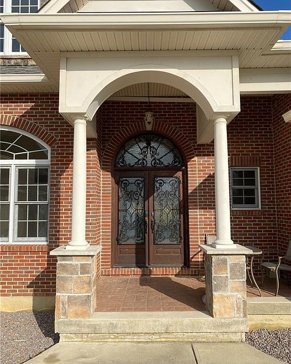 1st image of 3708 Oxford Trenton Rd