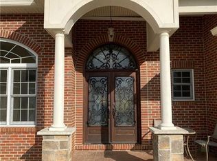 3708 Oxford Trenton Rd, Oxford, OH 45056