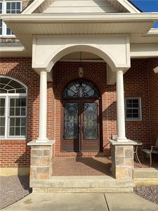 3708 Oxford Trenton Rd, Oxford, OH, 45056