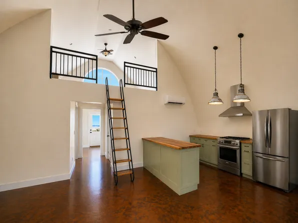 (undisclosed Address), Grass Valley, CA 95945