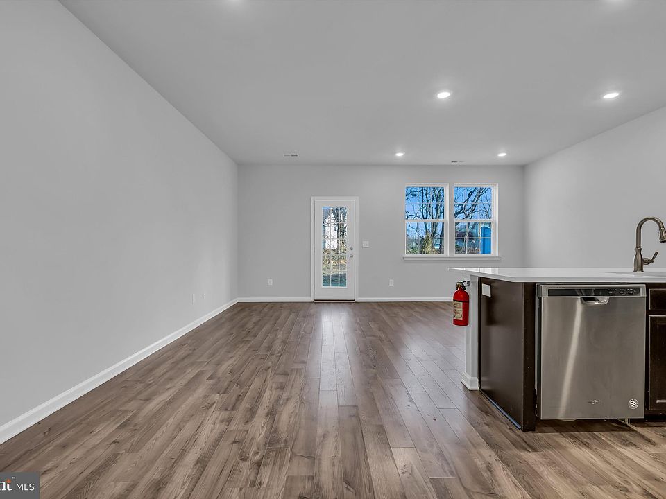 15 Katherine Dr, Burlington, NJ 08016 Zillow