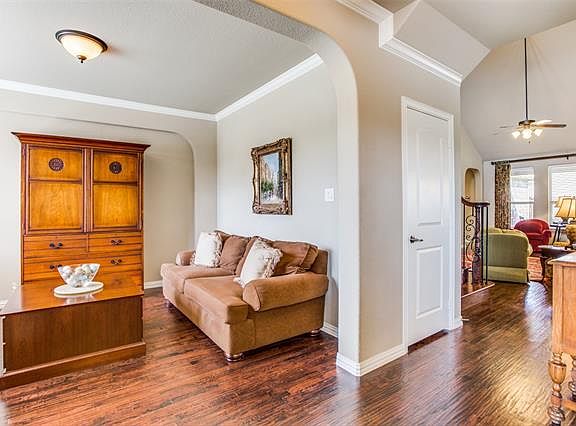 4th image of 12740 Early Wood Dr