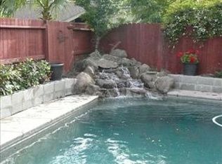1813 Heartnut Way, Hughson, CA 95326