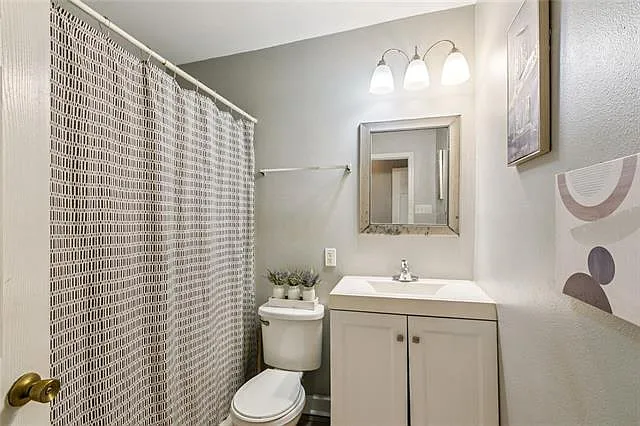 716 Delery St #716 — Photo 6