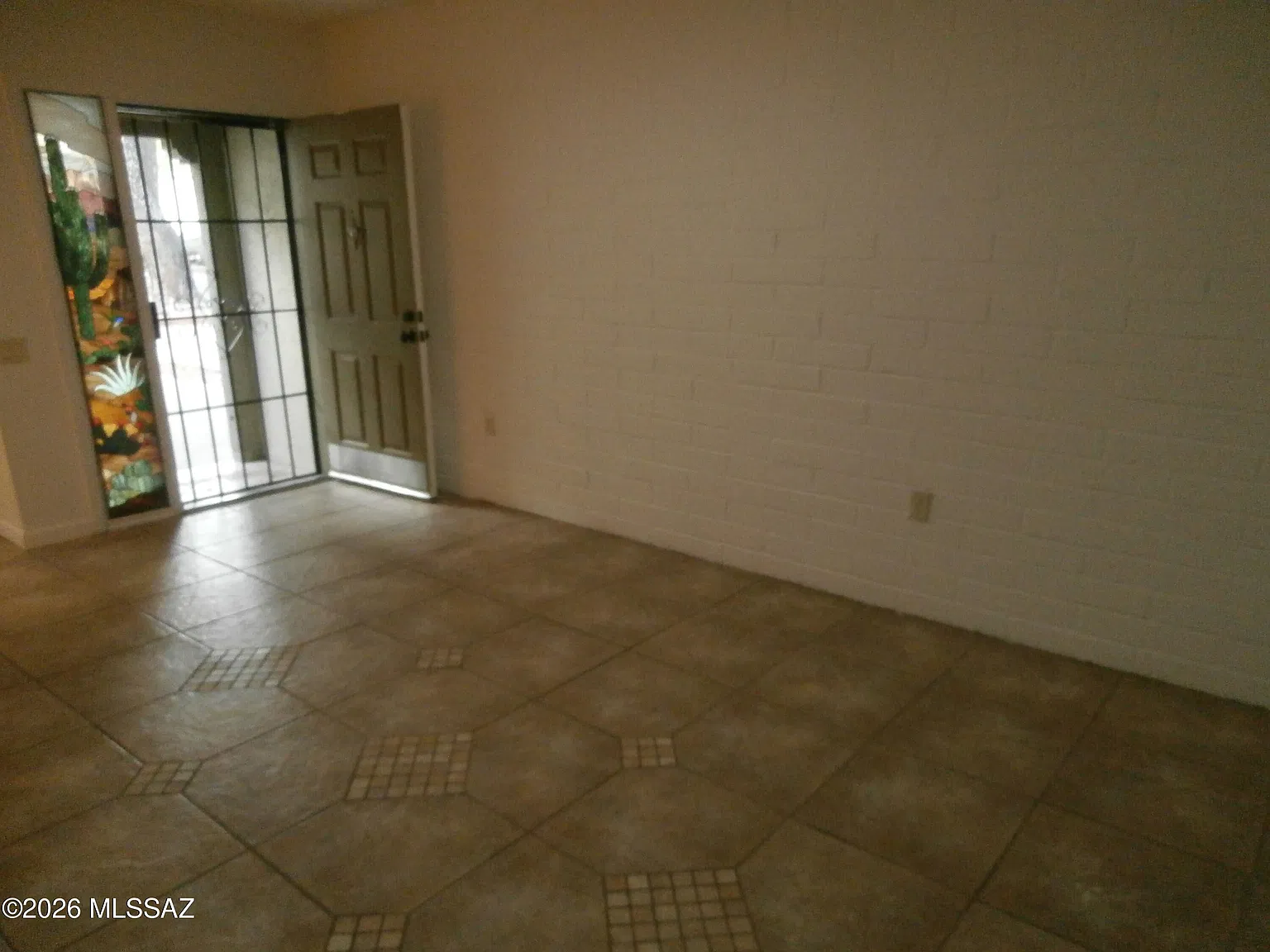 2 bed, 2.0 bath, 979 sqft, $1,095 — Photo 4