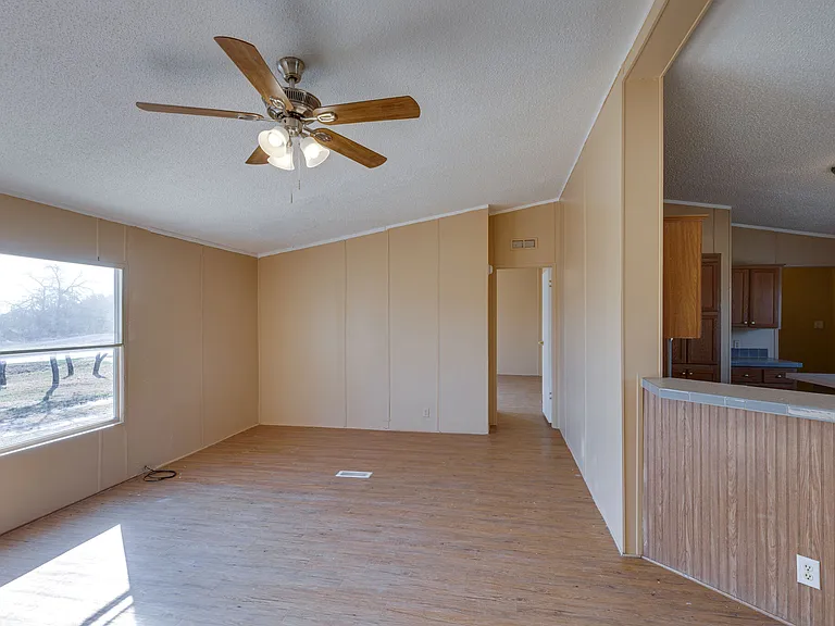 143 Summit Ridge Ln — Photo 6