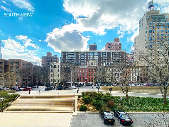 3rd image of 333 E 30th St APT 1E