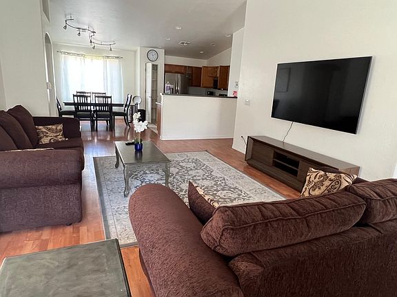 2nd image of 2238 W Painted Sunset Cir