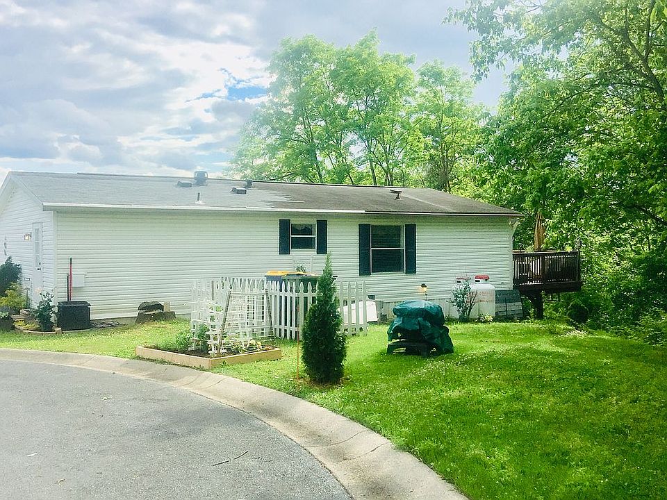 193 Brownstone Park Hummelstown PA Zillow