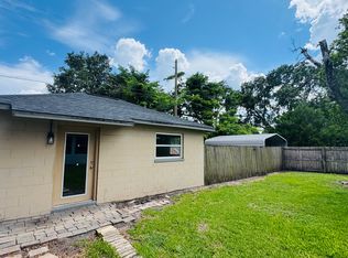 5250 Brosche Rd #B, Orlando, FL 32807