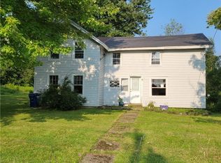 3148 Pompey Center Rd, Manlius, NY 13104