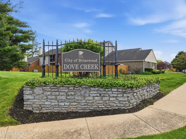 8805 Doe Run Ct, Louisville, KY 40242