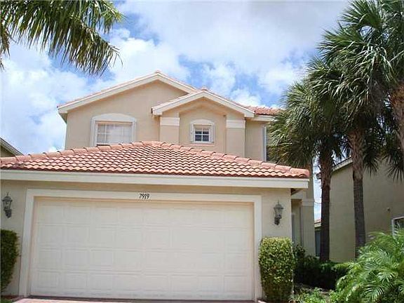 2nd image of 7913 Jewelwood Dr