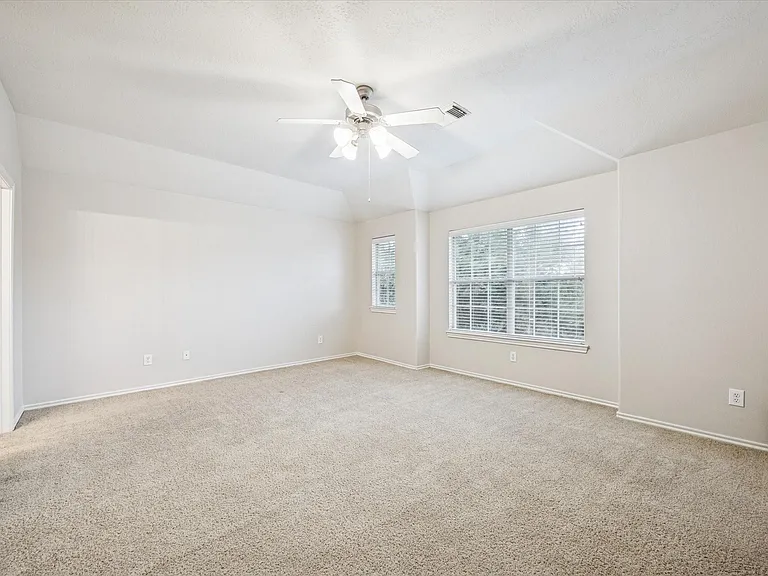 3206 Pearl Bluff Ln — Photo 11