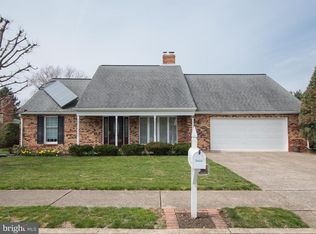 503 Darla Rd, Mechanicsburg, PA 17055