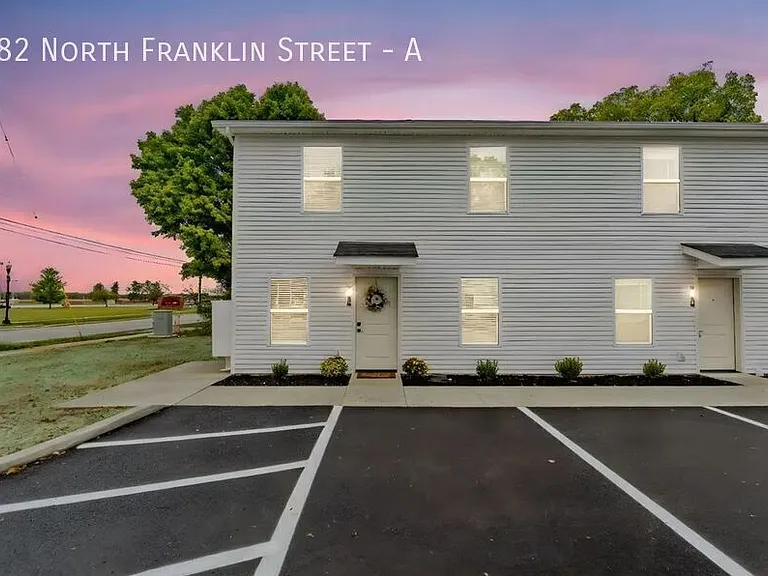 382 N Franklin St #A — Photo 2