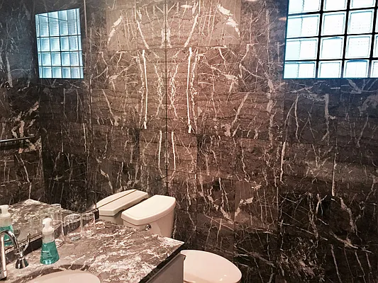 Rented by East Riverview, Inc | media 41