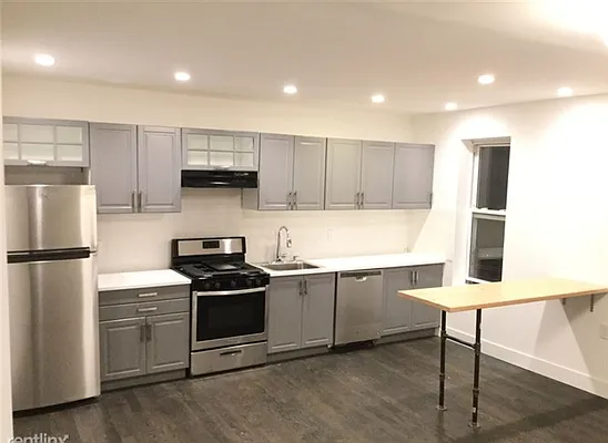 Rented by Gama Group | media 3