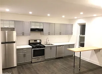 Rented by Gama Group