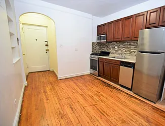 Rented by Merit Group & Associates