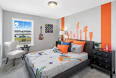 3 bed, 2.5 bath, 1770 sqft, $2,600 — Photo 4