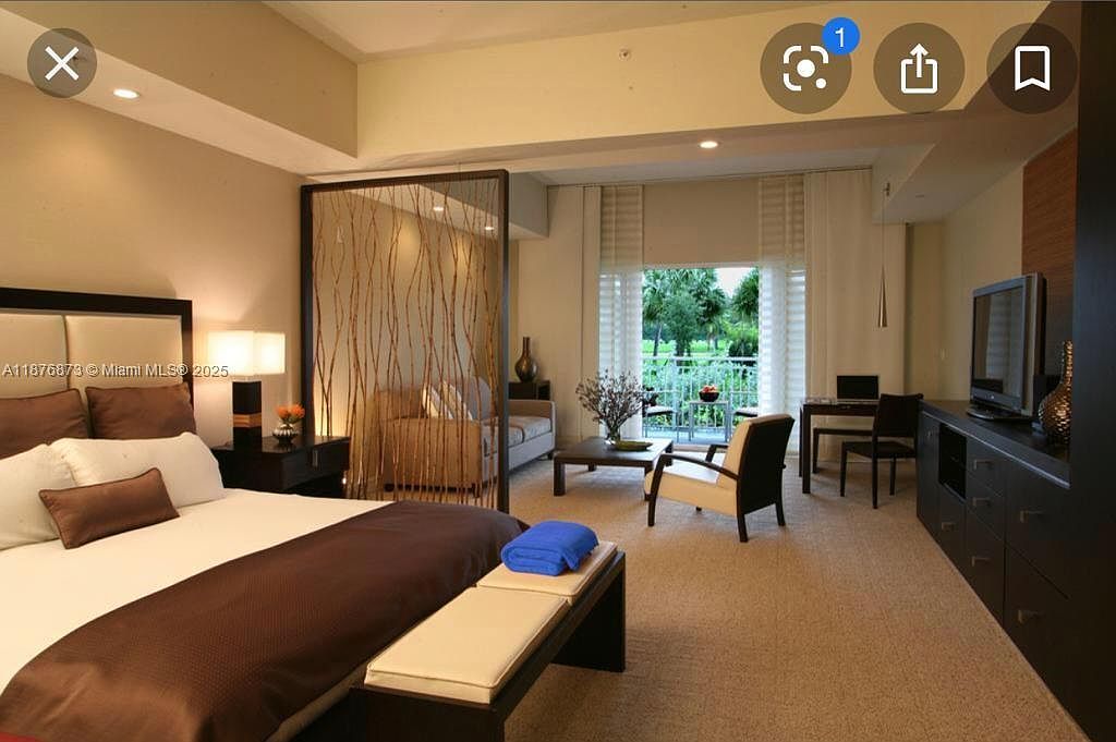 5300 NW 87th Ave #703