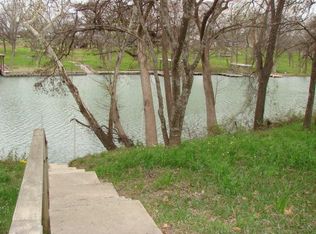 554 Cypress Rdg, Mc Queeney, TX 78123