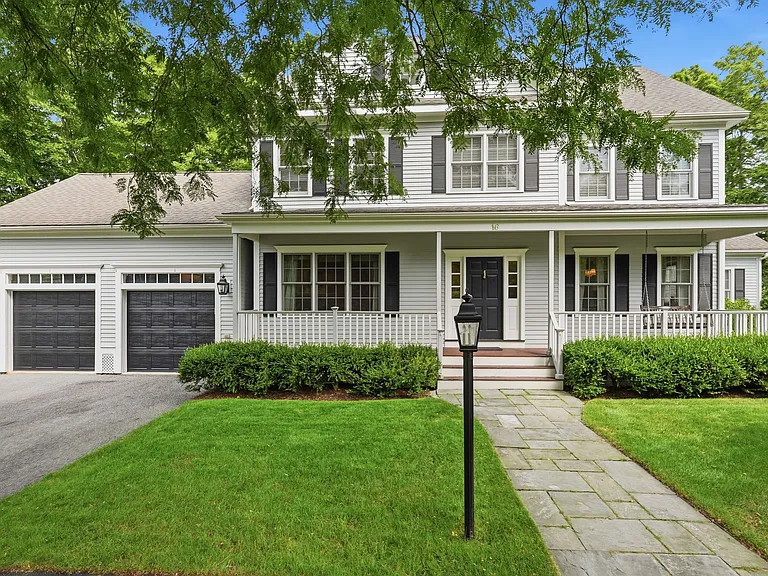 16 Gerber Cir — Photo 30