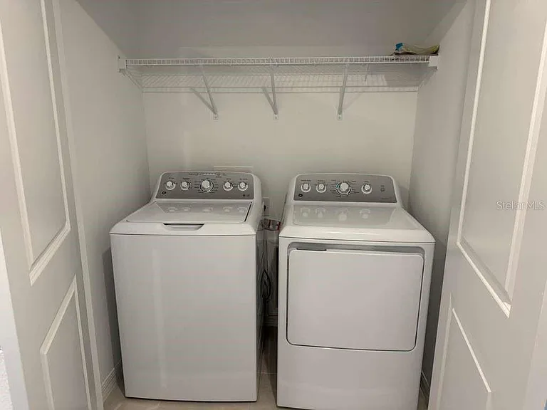 2848 Skyline Loop — Photo 13