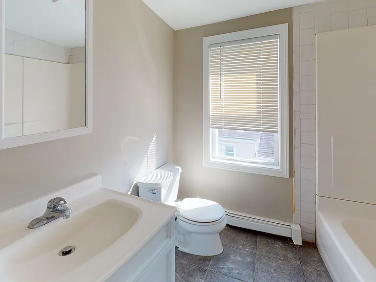 22-24 Kelley Ct — Photo 12