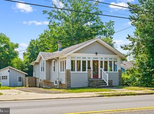 2406 Shore Rd, Linwood, NJ 08221