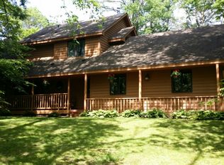 22801 Penn Ave, Lakeville, MN 55044
