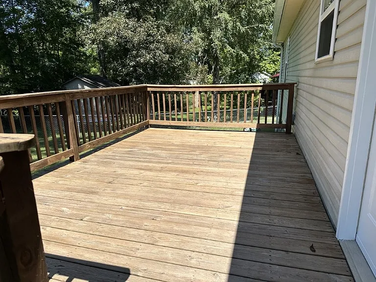 108 Roberts Dr — Photo 15