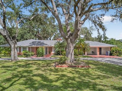 506 3RD AVENUE SE, Ruskin, FL, 33570