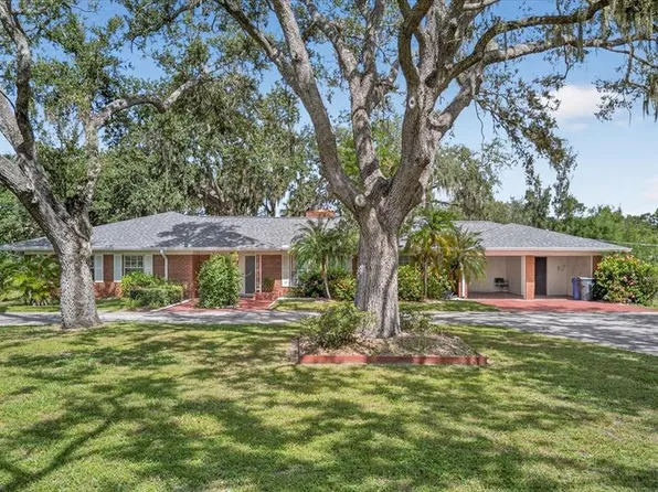 506 3rd Ave SE, Ruskin, FL 33570