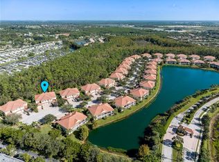 26407 Lucky Stone Rd UNIT 202, Bonita Springs, FL 34135