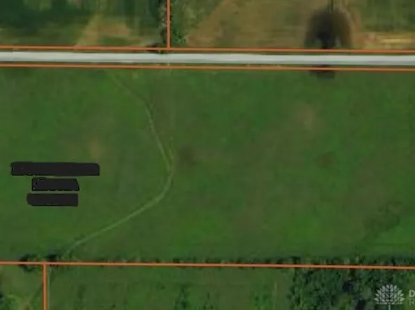 0 Rush Rd, New Madison, OH 45346