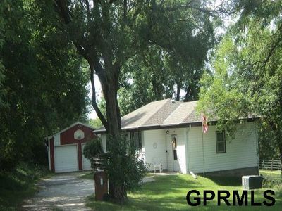 852 S 6th St, Ashland, NE, 68003
