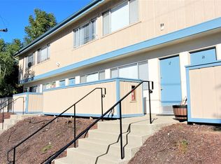 614 Grand Ave #14, San Luis Obispo, CA 93401