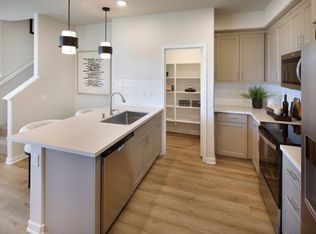 36142 Domingo Ave #2103, Murrieta, CA 92563