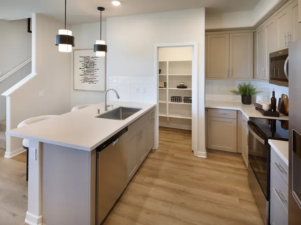 36142 Domingo Ave #2103, Murrieta, CA 92563