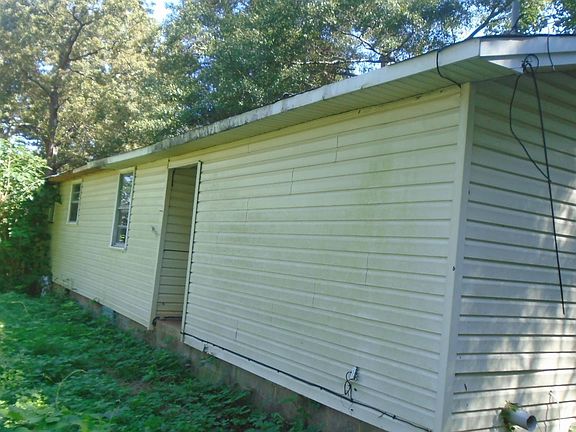 2nd image of 51 Poplar Dr