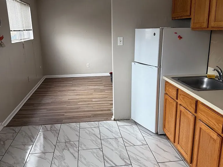 7312 Rockwell Ave — Photo 13
