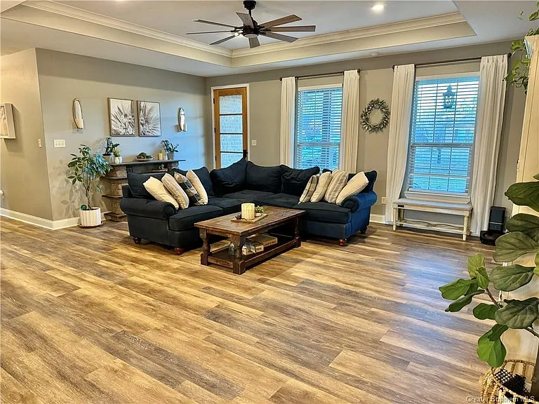 1525 Clark Ct — Photo 14