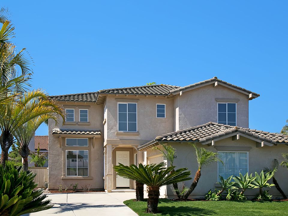 1st image of 1262 W Vaquero Ct