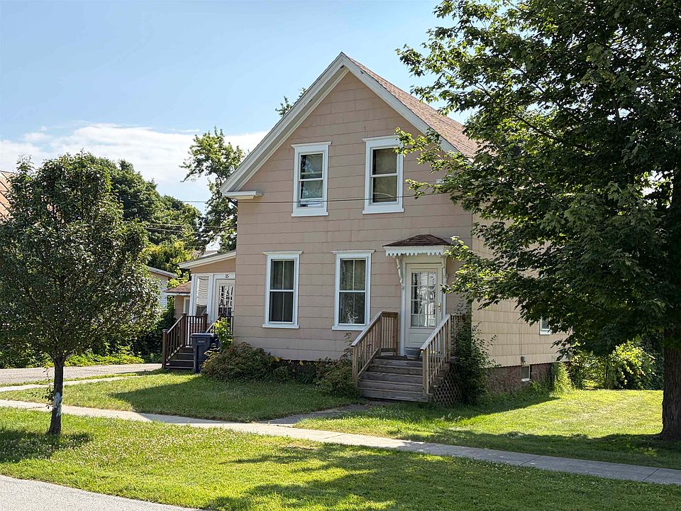 1st image of 15 Edward Street