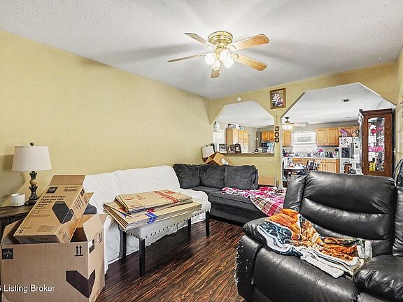 5th image of 1294 Irvington Bewleyville Rd
