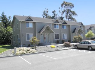 1840 Sandpiper Ln #128-131, McKinleyville, CA 95519