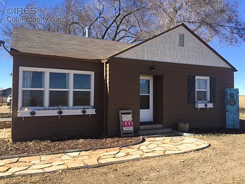1st image of 38519 County Road 37